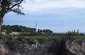 THe Lighthouse of Negril, Jamaica, Caribbean, Middle America