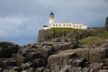 Lighthouse, Neist Point, Scotland