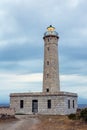 Lighthouse Royalty Free Stock Photo