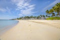 Lighthouse Pointe, Grand Lucayan Resort Beach