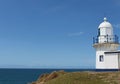 Lighthouse at Port Macquarie Australia