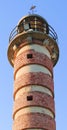 Lighthouse in Portugal