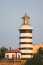 Lighthouse