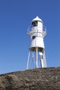 Lighthouse in Somerset