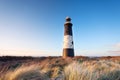 Lighthouse Royalty Free Stock Photo