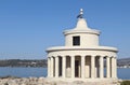 Lighthouse of St. Theodore at Argostoli