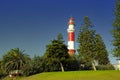 Lighthouse (Swakopmund)