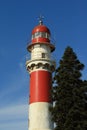 Lighthouse swakopmund namibia