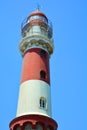 The Lighthouse Swakopmund