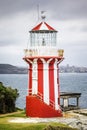 Lighthouse Sydney