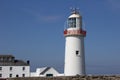Lighthouse West of Ireland