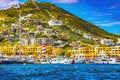 Lighthouse Yachts Boats Marina Central Stores Cabo San Lucas Mexico