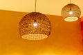 lighting fixtures