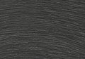 Lightly Scratched Grey Surface Texture with Soft Dust and Vintage Grain Royalty Free Stock Photo