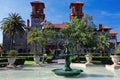 Lightner Museum St. Augustine