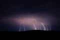 Lightning