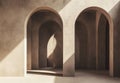 lightroom arches wall art arches wall