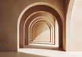 lightroom arches wall art arches wall