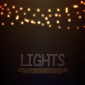 Lights