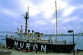 Lightship Huron 54638