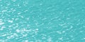 Ligt_water_surface_texture Royalty Free Stock Photo