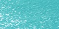 Ligt_water_surface_texture