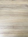 Lihgt beige wood texture background Royalty Free Stock Photo