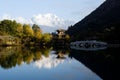 Lijiang