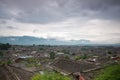 Lijiang old town, yunnan, China Royalty Free Stock Photo