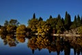 Lijiang River