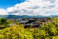 Lijiang view