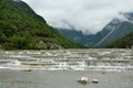 Lijiang yunan, china