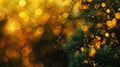Like a symphony the particles move in perfect harmony each one playing its unique role to create the overall masterpiece