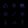 like , un protected , files , nuclear , spoon , pan , thrmomete