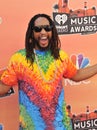 Lil Jon Royalty Free Stock Photo