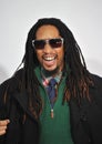 Lil Jon Royalty Free Stock Photo