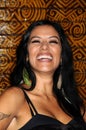 Lila Downs