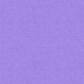 background lilac texture imitation plaster lavender color