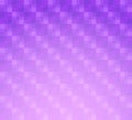 Lilac background with transparent squares