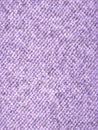 Lilac Loop-Woven Carpet Royalty Free Stock Photo