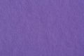 Lilac paper background, texture.
