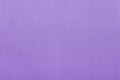 Lilac paper, textured background