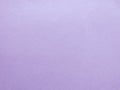 Lilac paperboard texture background Royalty Free Stock Photo