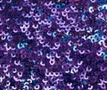 A Lilac Pattern Background