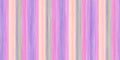 Lilac Pink Purple Scrapbook Sherbert Background.