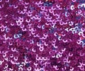 A lilac purple Pattern Background