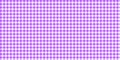 Lilac Seamless Houndstooth Pattern Background