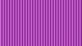 Lilac Seamless Vertical Stripes Pattern Background Royalty Free Stock Photo