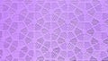 lilac textured wooden background. floral ornament for furniture, wallpaper Royalty Free Stock Photo