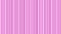 Lilac Vertical Stripes Pattern Background Vector Illustration